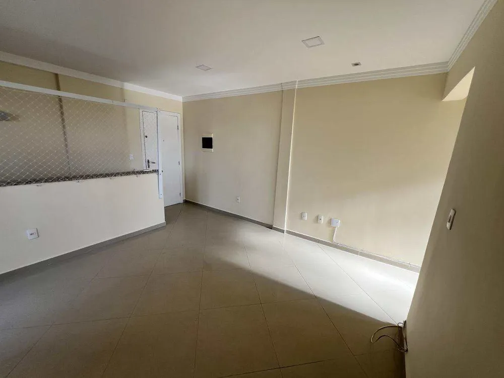 Cobertura, 4 quartos, 203 m² - Foto 7