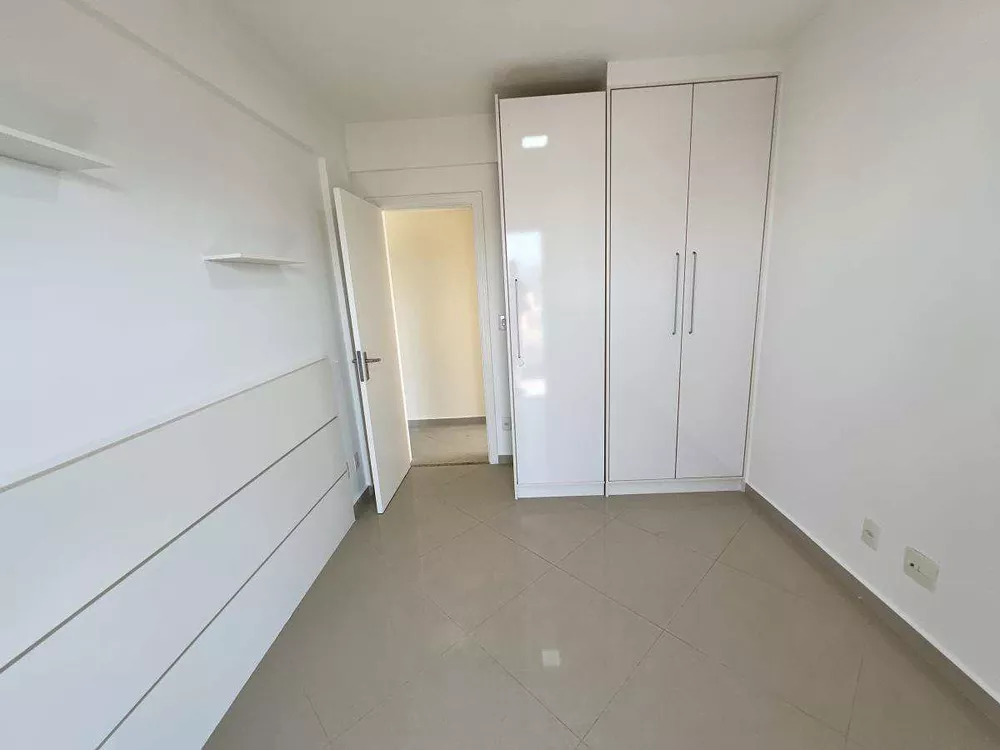 Cobertura, 4 quartos, 203 m² - Foto 2