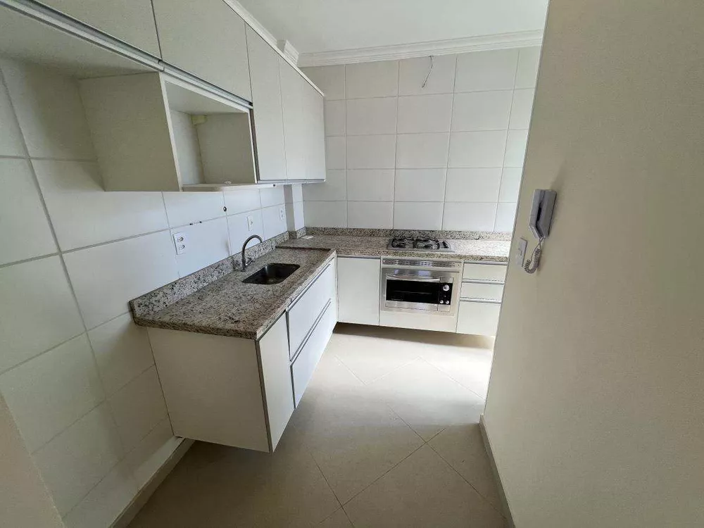 Cobertura, 4 quartos, 203 m² - Foto 3