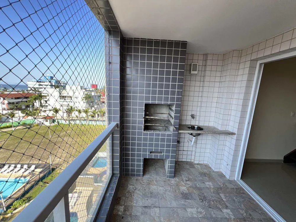 Cobertura, 4 quartos, 203 m² - Foto 14