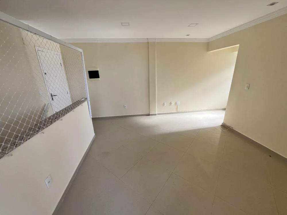 Cobertura, 4 quartos, 203 m² - Foto 5