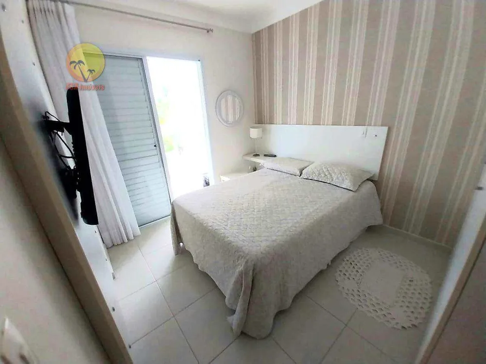 Apartamento, 3 quartos, 95 m² - Foto 8