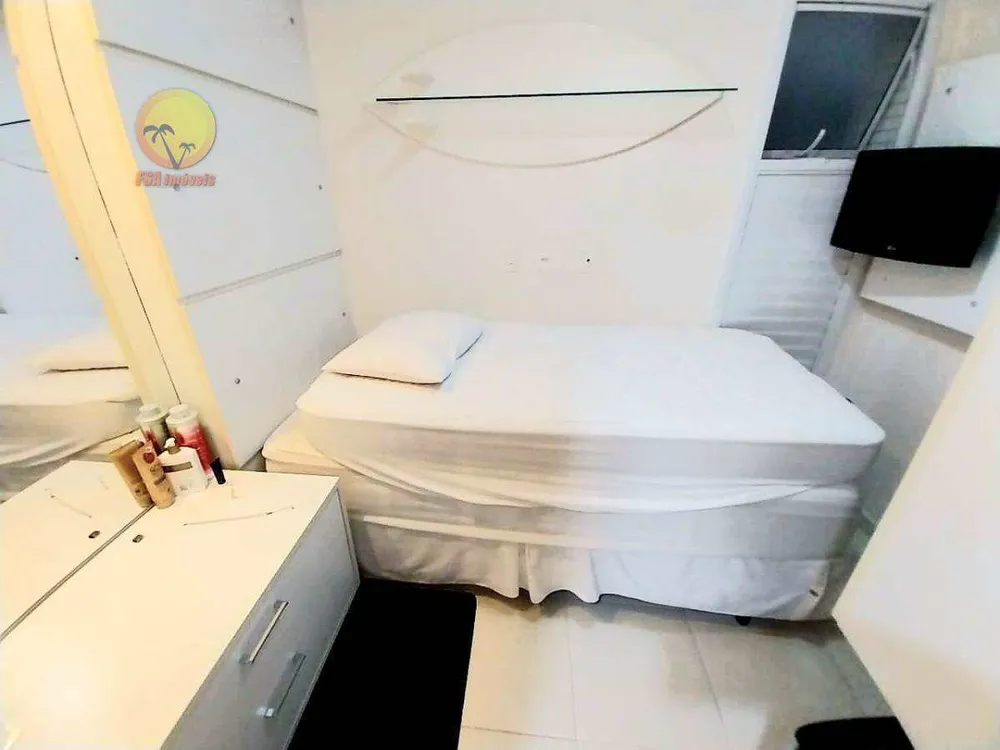 Apartamento, 3 quartos, 95 m² - Foto 13