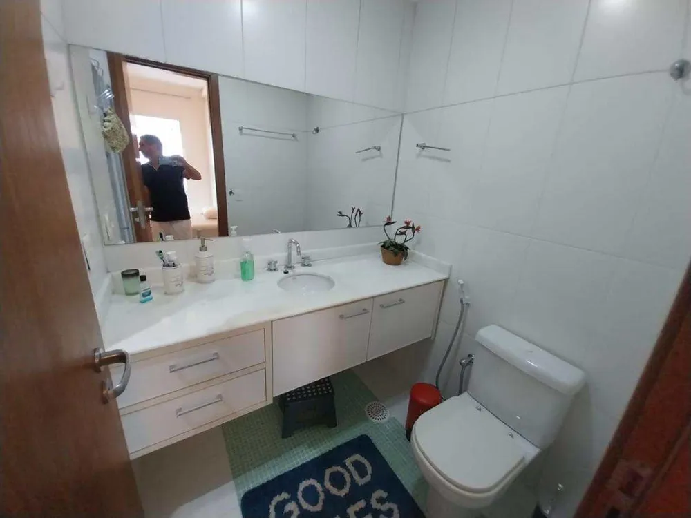 Apartamento, 3 quartos, 95 m² - Foto 12