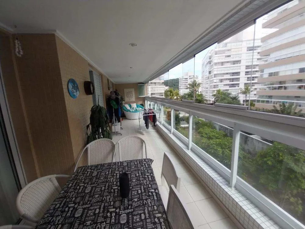 Apartamento, 3 quartos, 95 m² - Foto 5