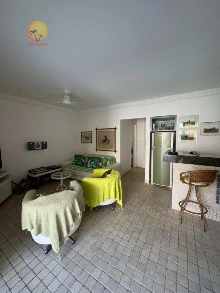 Cobertura, 4 quartos, 241 m² - Foto 11