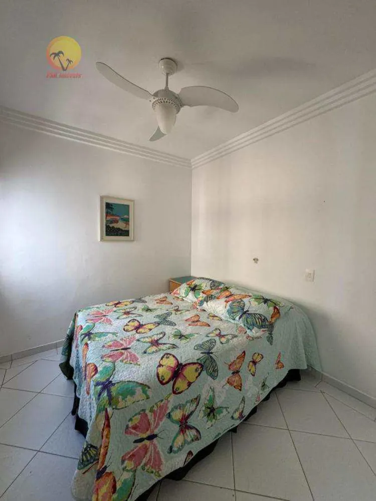 Cobertura, 4 quartos, 241 m² - Foto 7