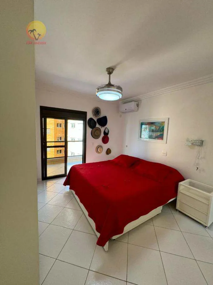 Cobertura, 4 quartos, 241 m² - Foto 5