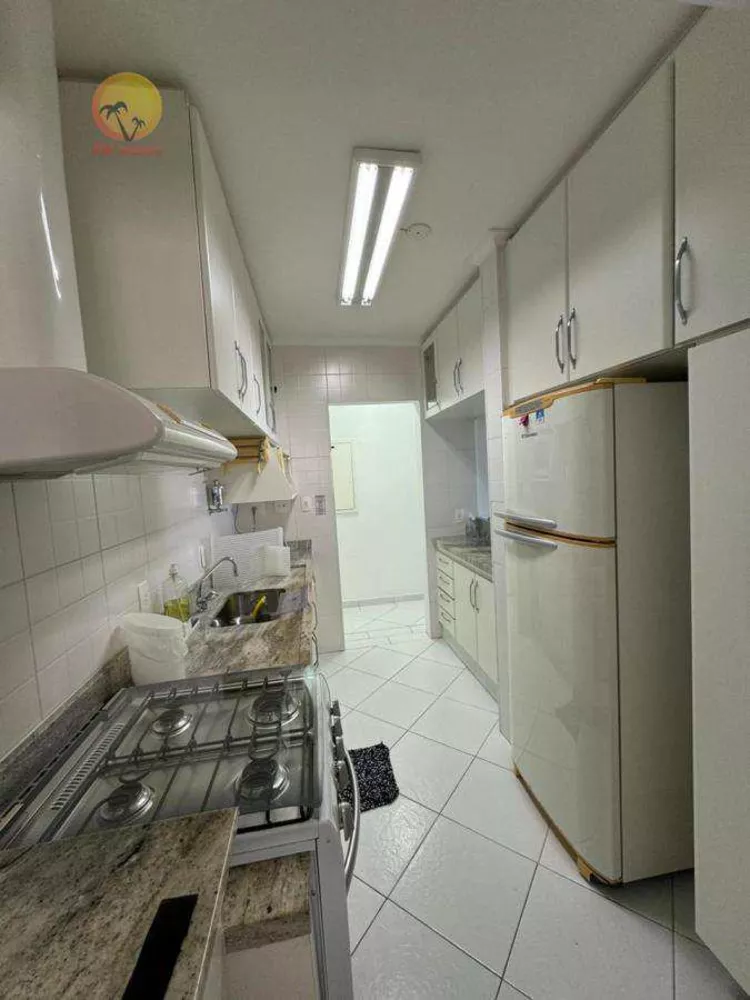 Cobertura, 4 quartos, 241 m² - Foto 4