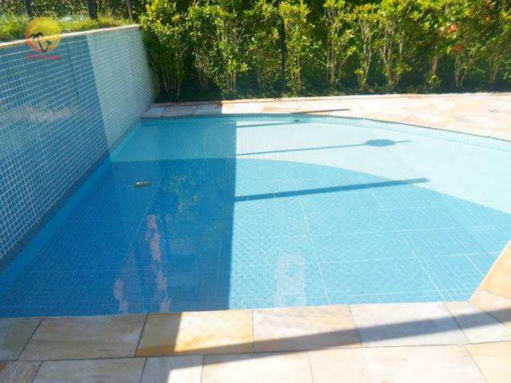 Apartamento, 2 quartos, 90 m² - Foto 11