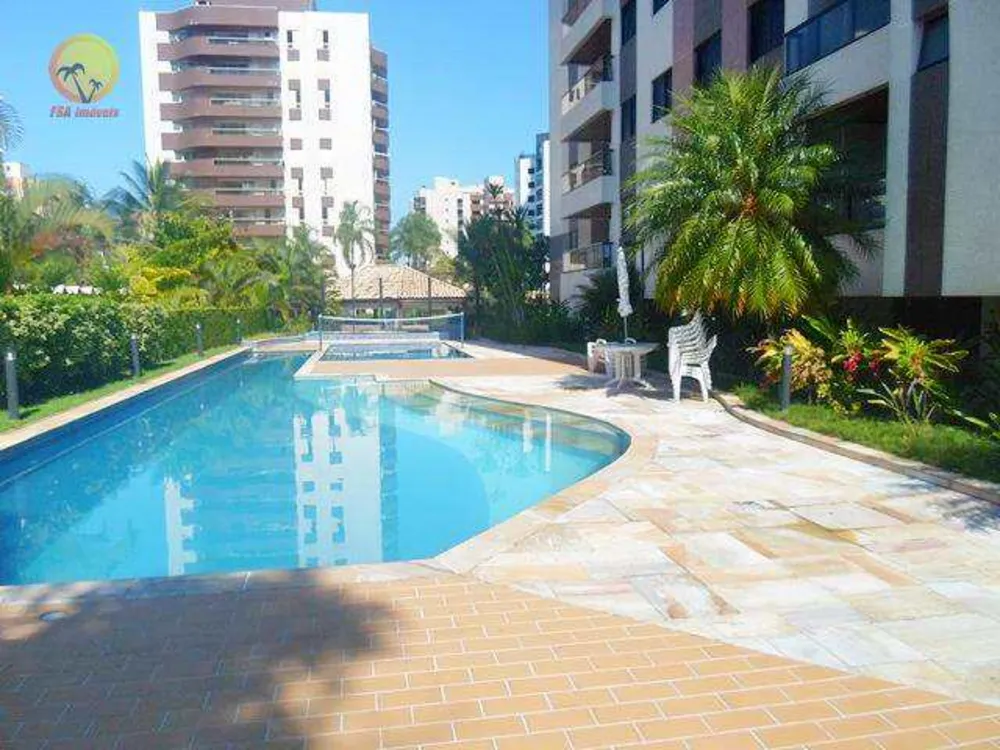 Apartamento, 2 quartos, 90 m² - Foto 13