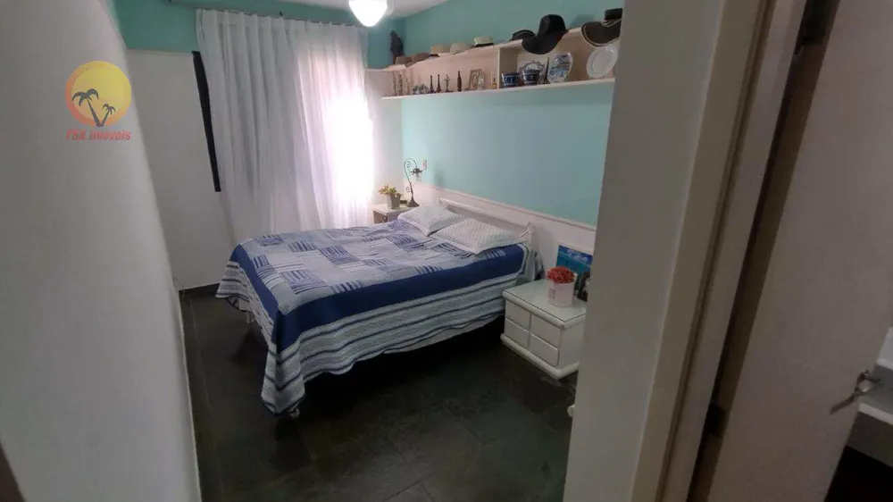 Apartamento, 2 quartos, 90 m² - Foto 7