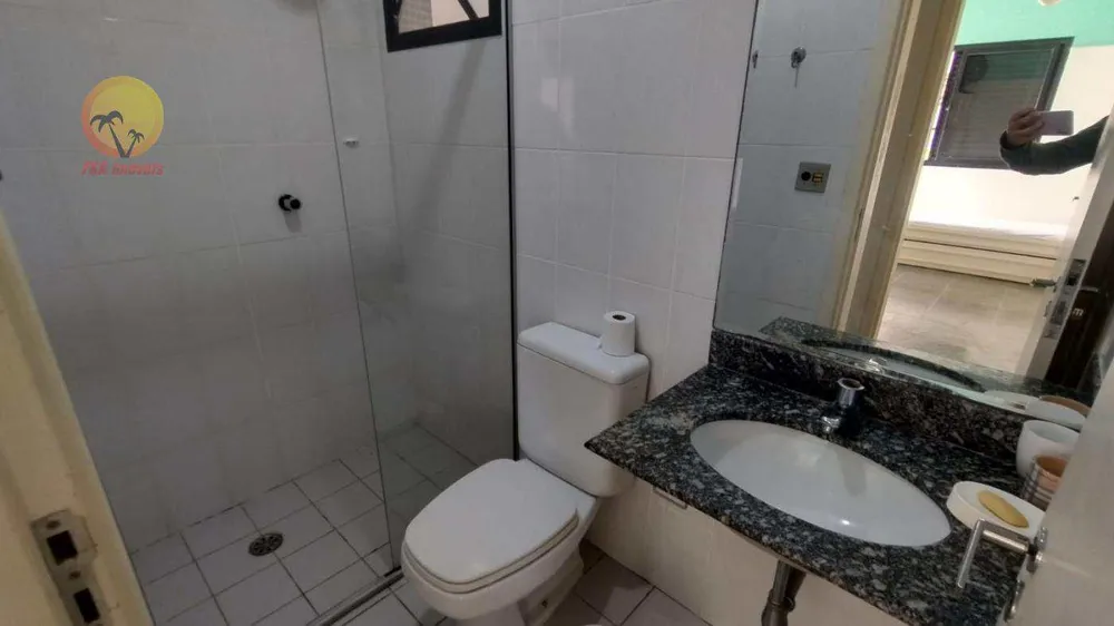 Apartamento, 2 quartos, 90 m² - Foto 10