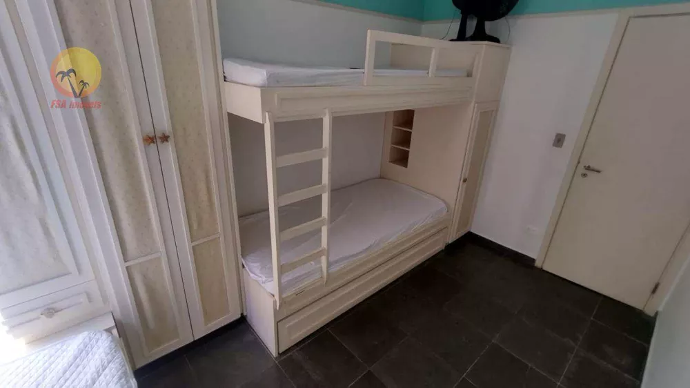 Apartamento, 2 quartos, 90 m² - Foto 3