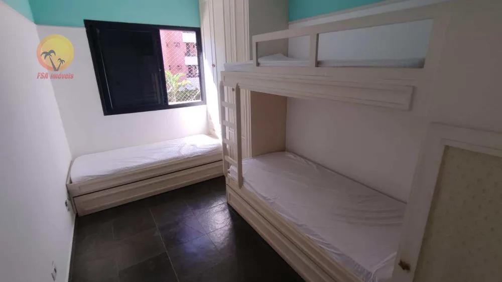 Apartamento, 2 quartos, 90 m² - Foto 8