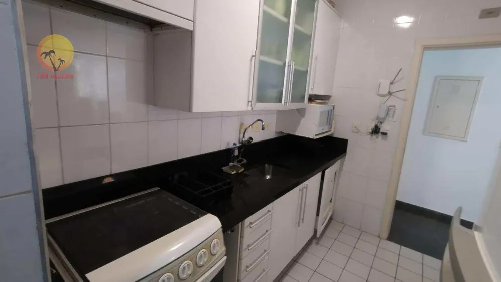 Apartamento, 2 quartos, 90 m² - Foto 6
