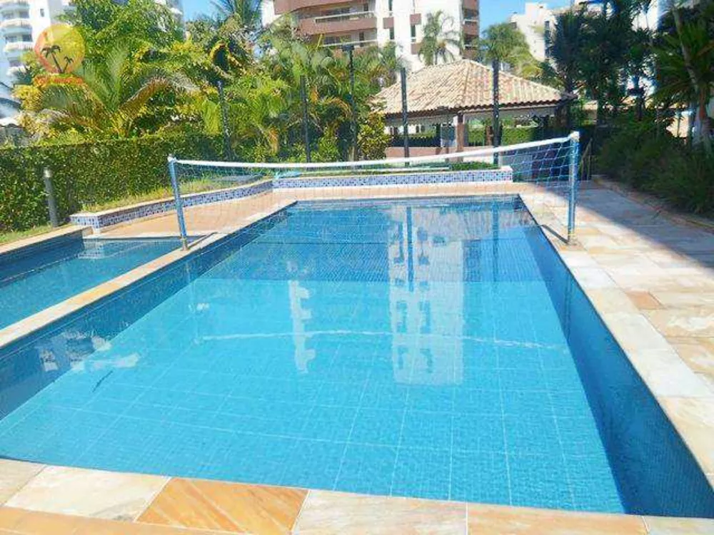 Apartamento, 2 quartos, 90 m² - Foto 4
