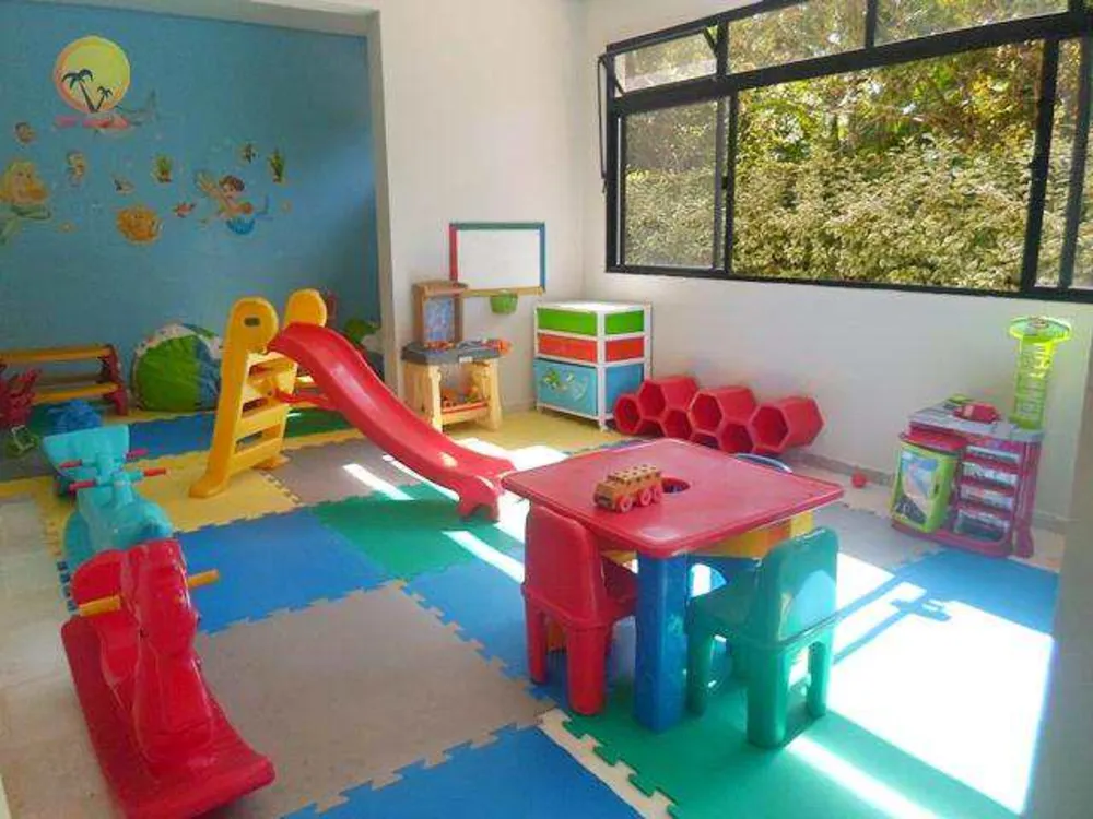 Apartamento, 2 quartos, 90 m² - Foto 12