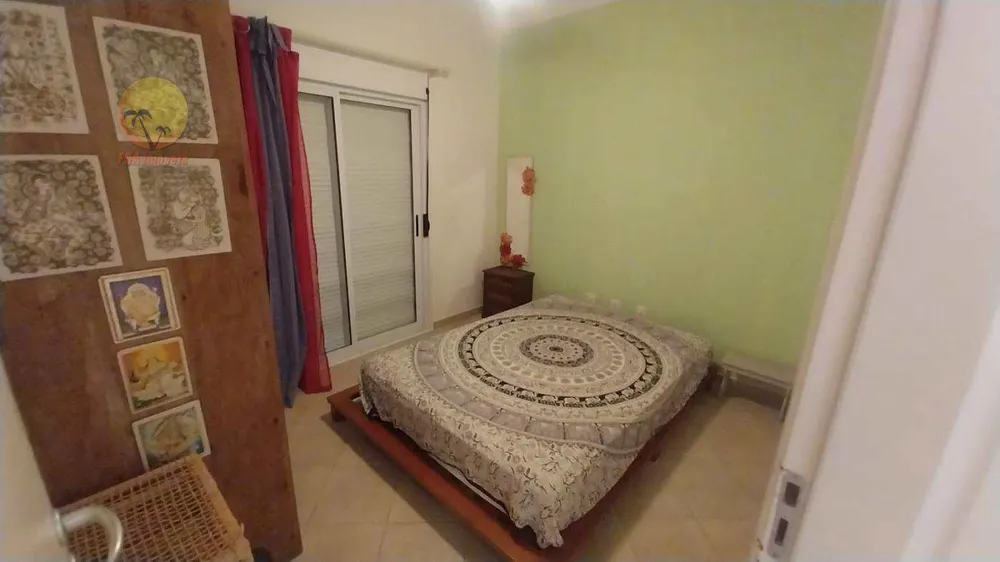 Apartamento, 3 quartos, 143 m² - Foto 10