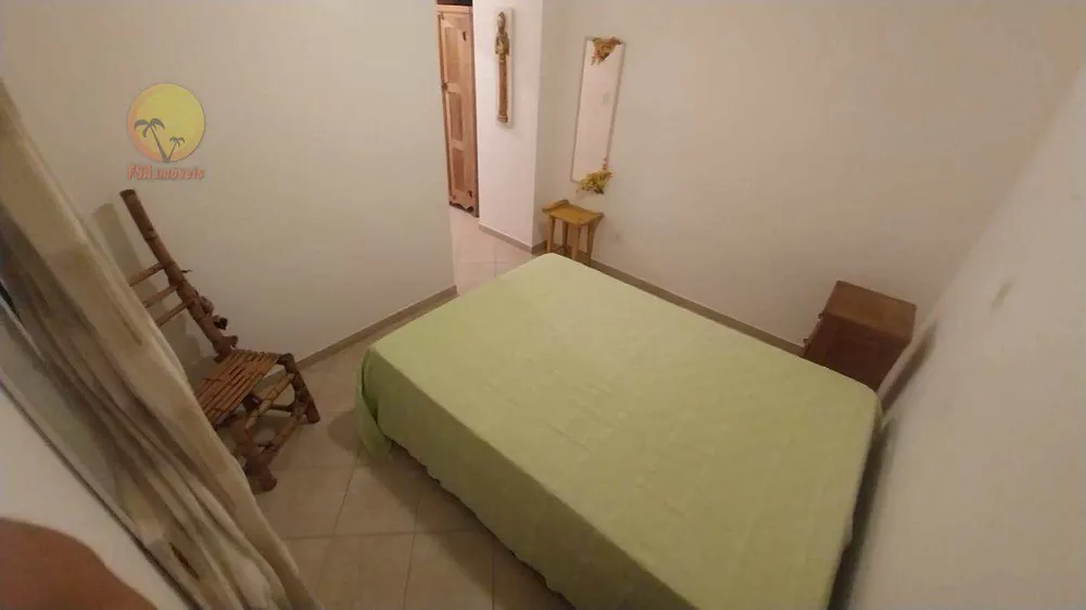 Apartamento, 3 quartos, 143 m² - Foto 8