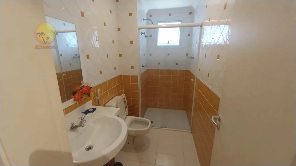 Apartamento, 3 quartos, 143 m² - Foto 11