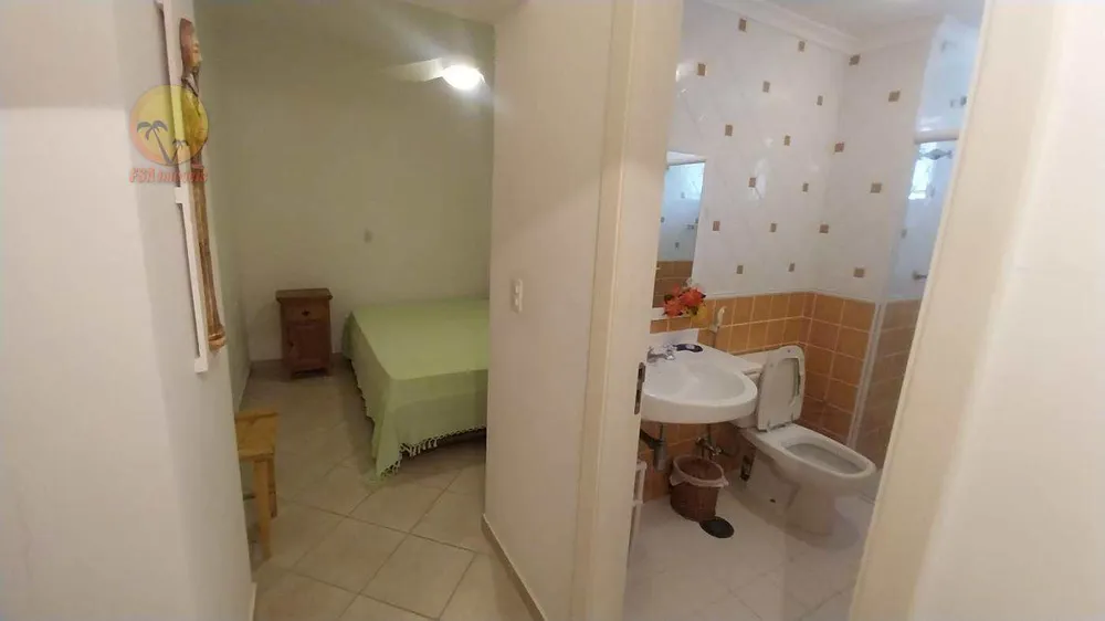 Apartamento, 3 quartos, 143 m² - Foto 9