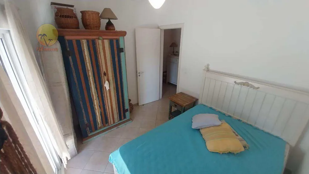 Apartamento, 3 quartos, 143 m² - Foto 5