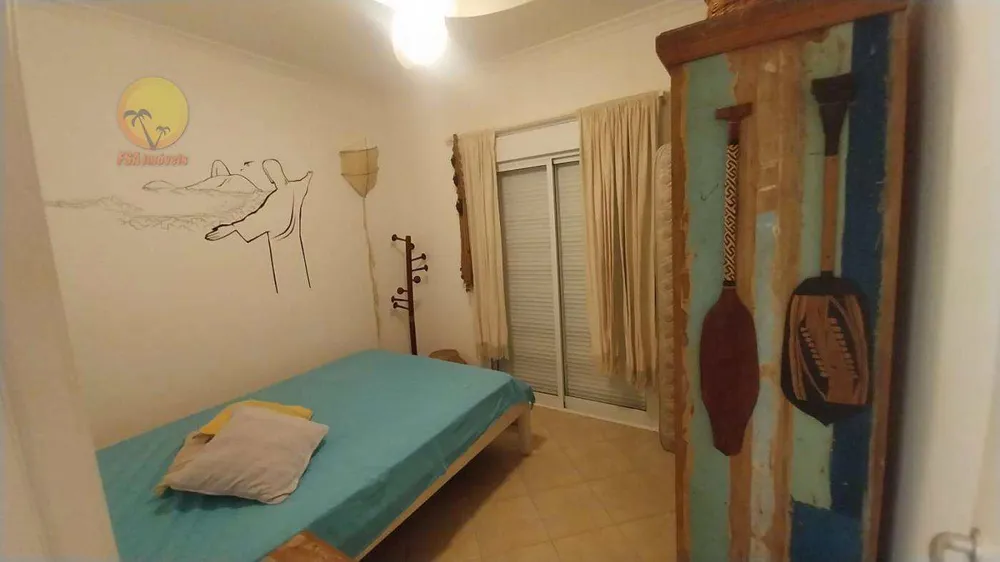 Apartamento, 3 quartos, 143 m² - Foto 6