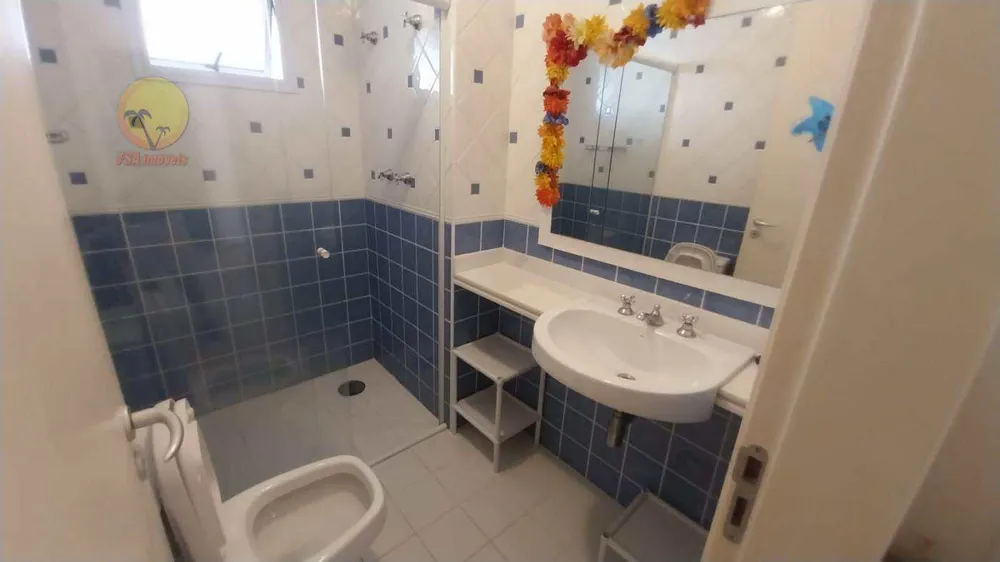 Apartamento, 3 quartos, 143 m² - Foto 7
