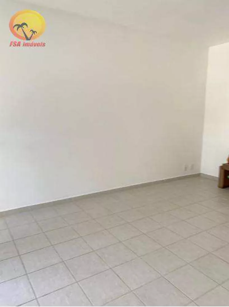 Cobertura, 4 quartos, 225 m² - Foto 1