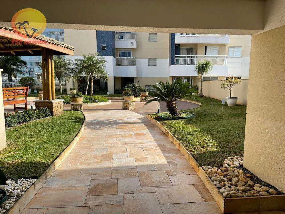 Cobertura, 4 quartos, 225 m² - Foto 9