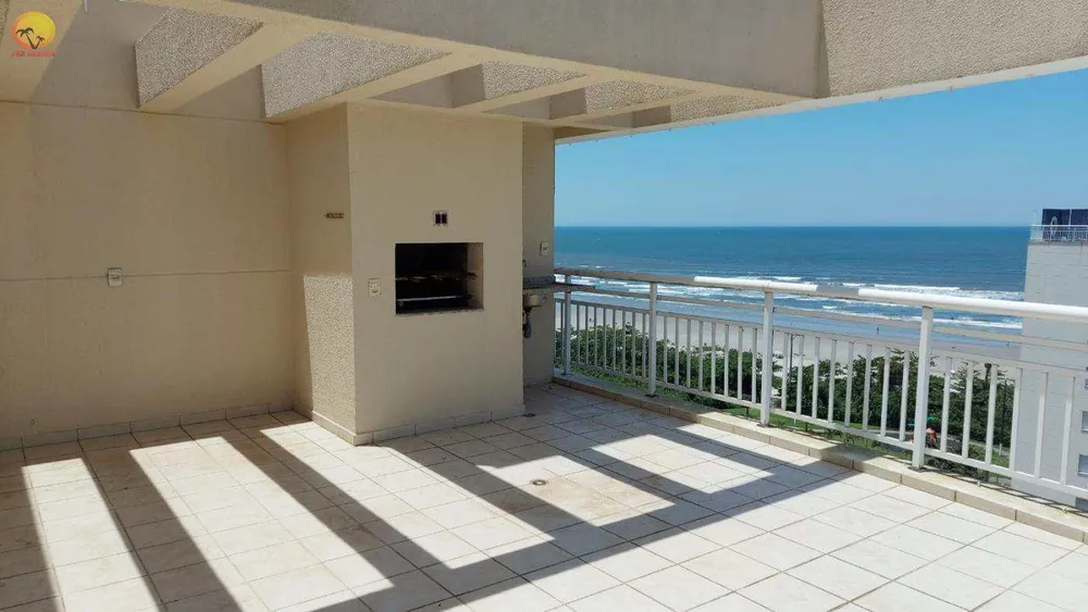Cobertura, 4 quartos, 225 m² - Foto 5