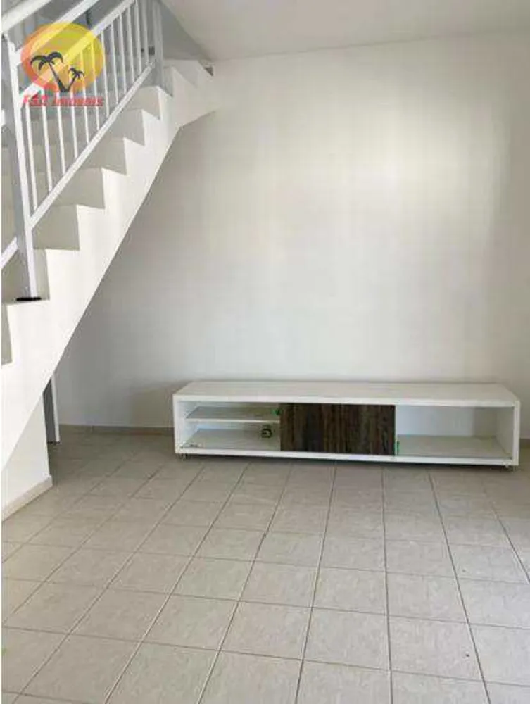 Cobertura, 4 quartos, 225 m² - Foto 1