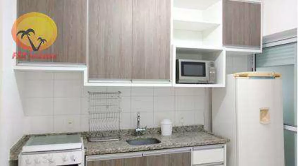 Cobertura, 4 quartos, 225 m² - Foto 4