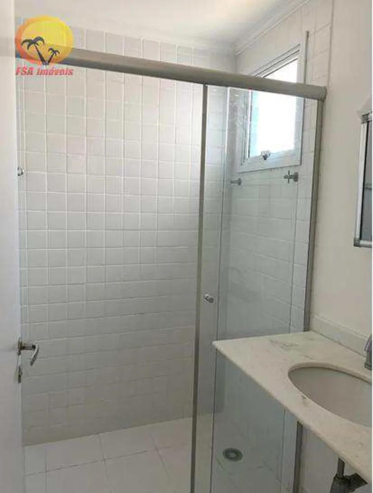 Cobertura, 4 quartos, 225 m² - Foto 2