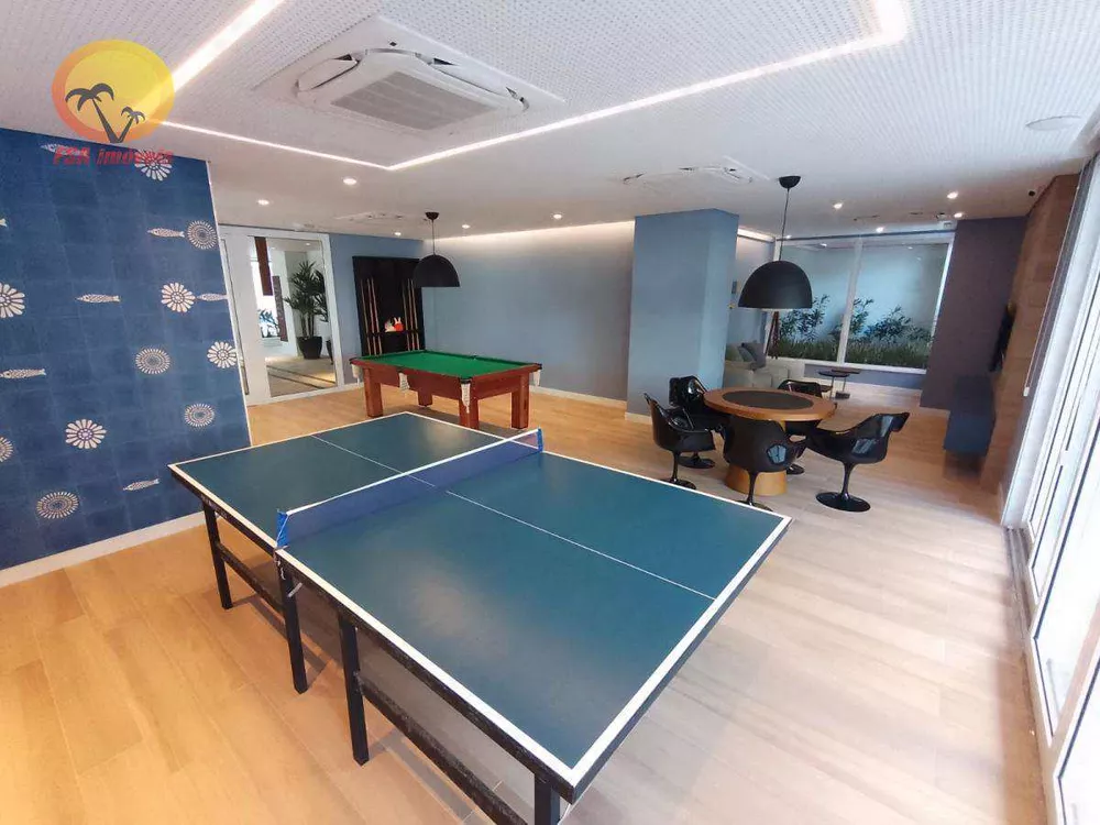 Apartamento, 3 quartos, 130 m² - Foto 4