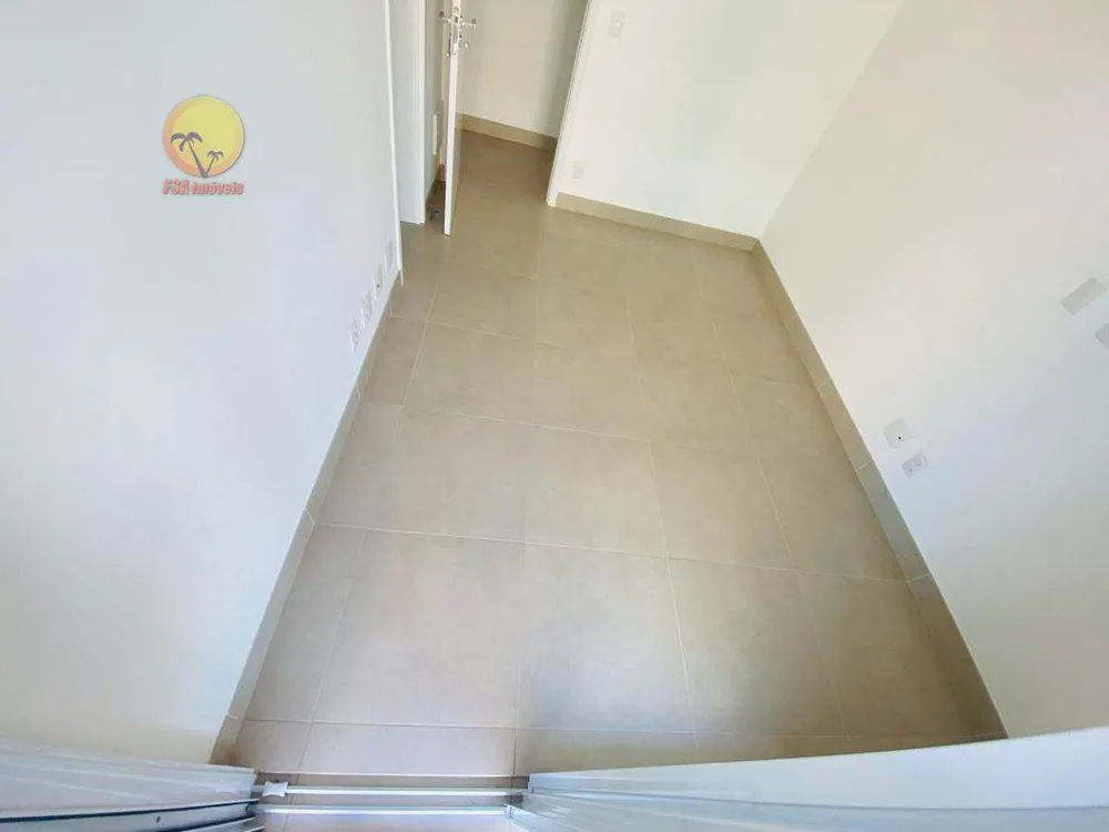 Apartamento, 3 quartos, 130 m² - Foto 6
