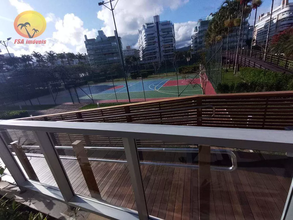 Apartamento, 3 quartos, 130 m² - Foto 3