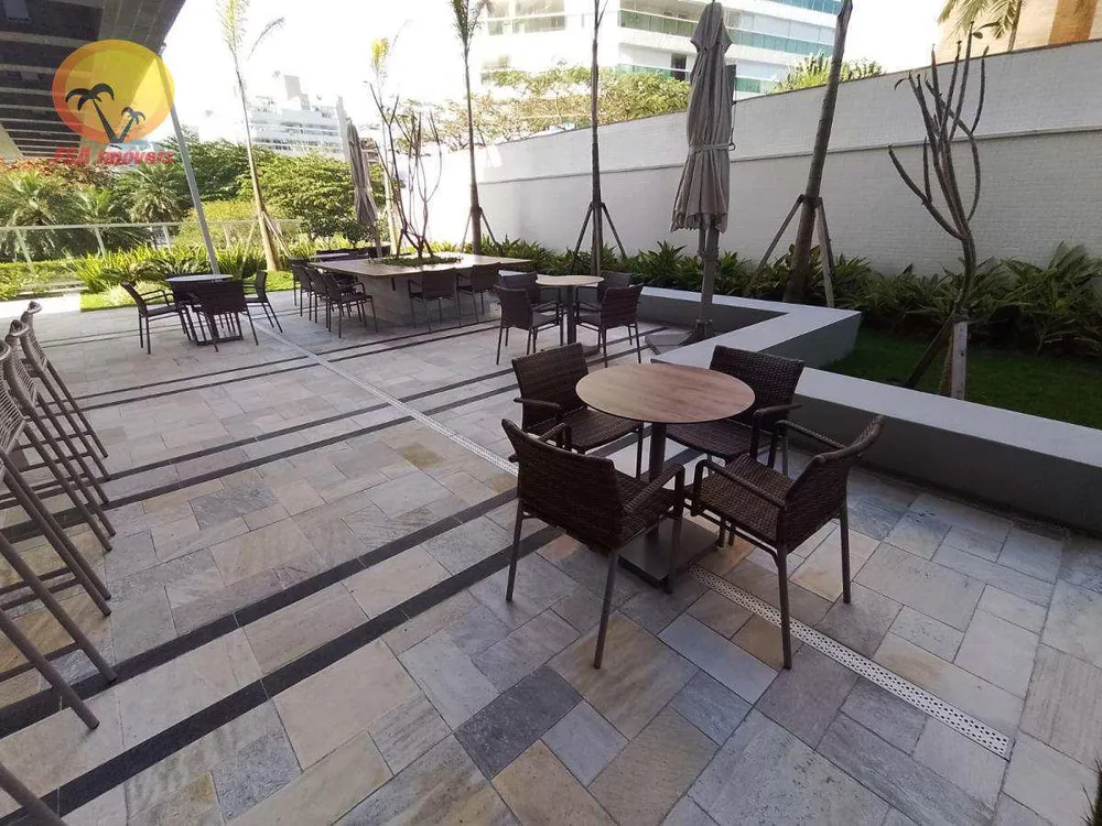 Apartamento, 3 quartos, 130 m² - Foto 13