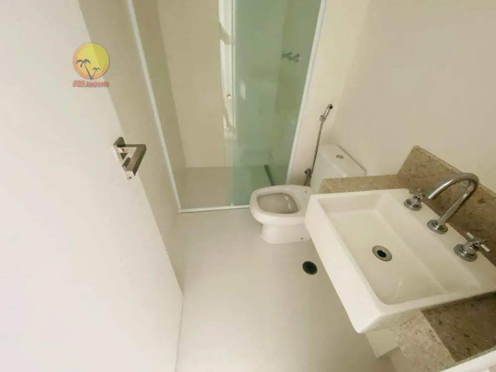 Apartamento, 3 quartos, 130 m² - Foto 4