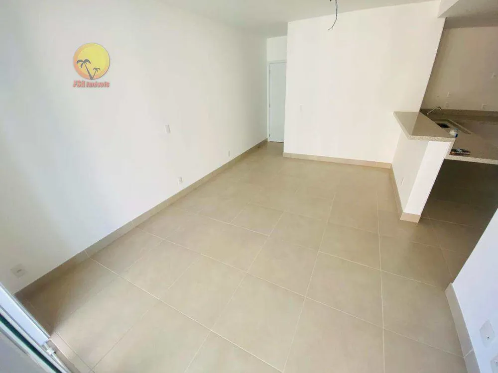 Apartamento, 3 quartos, 130 m² - Foto 3