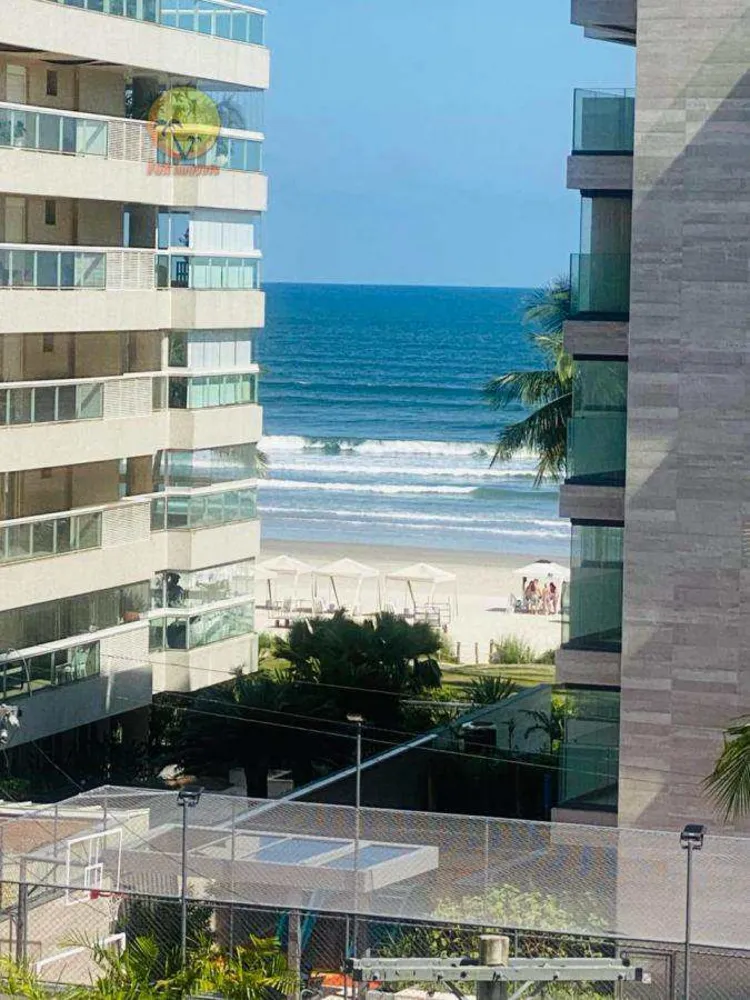 Apartamento, 3 quartos, 130 m² - Foto 2