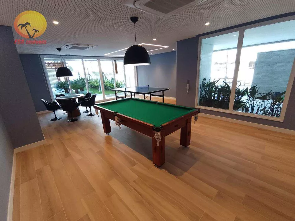 Apartamento, 3 quartos, 130 m² - Foto 2