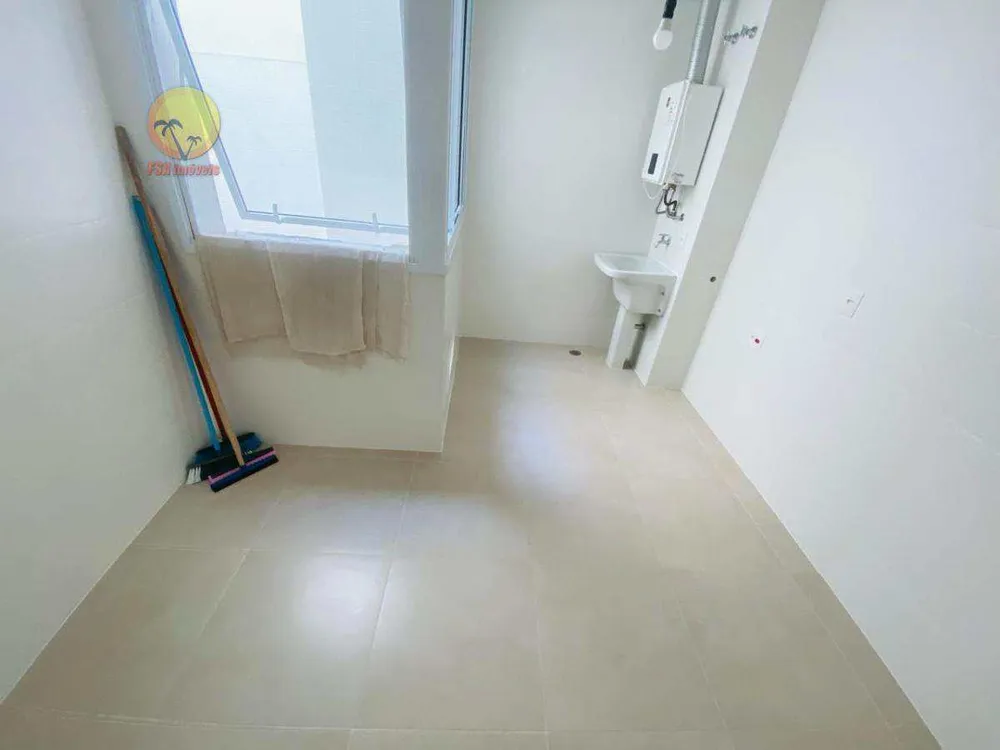 Apartamento, 3 quartos, 130 m² - Foto 7
