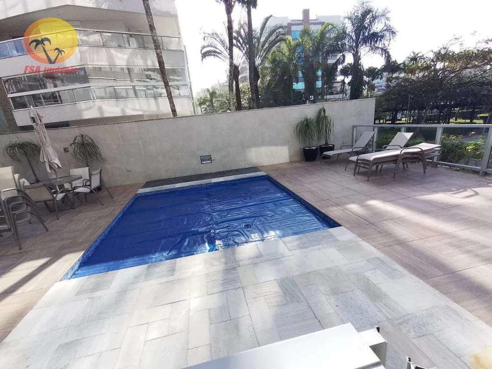 Apartamento, 3 quartos, 130 m² - Foto 9