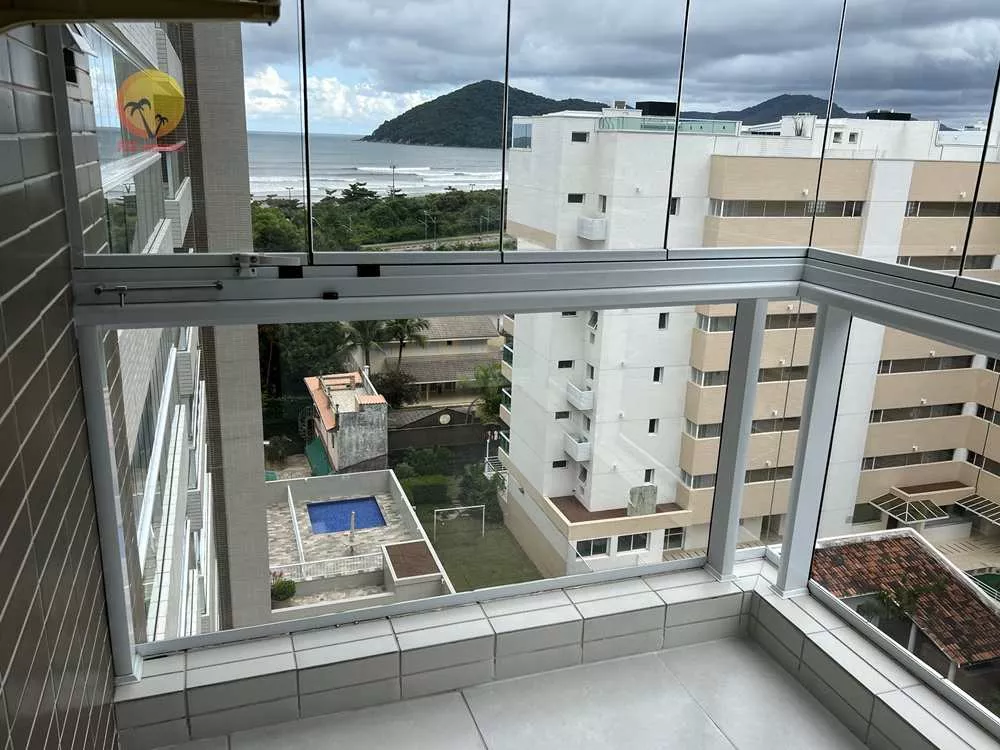 Apartamento, 3 quartos, 85 m² - Foto 2