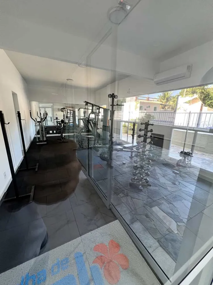 Apartamento, 3 quartos, 85 m² - Foto 7