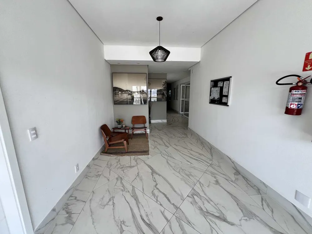 Apartamento, 3 quartos, 85 m² - Foto 11