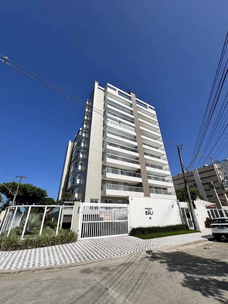 Apartamento, 3 quartos, 85 m² - Foto 12
