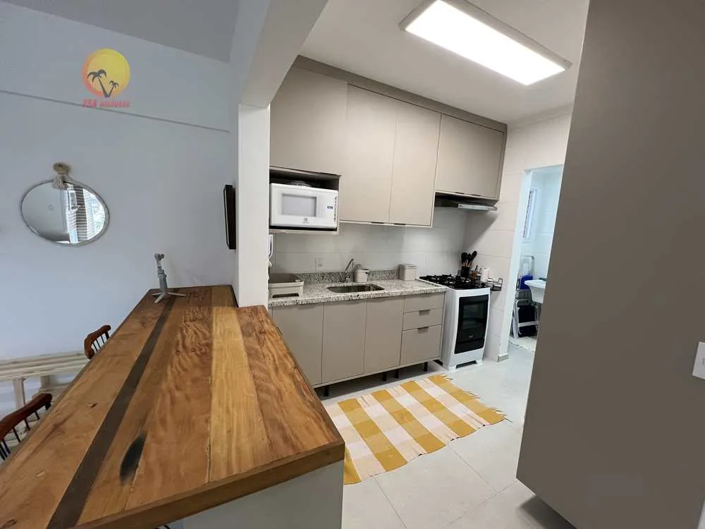 Apartamento, 3 quartos, 85 m² - Foto 1
